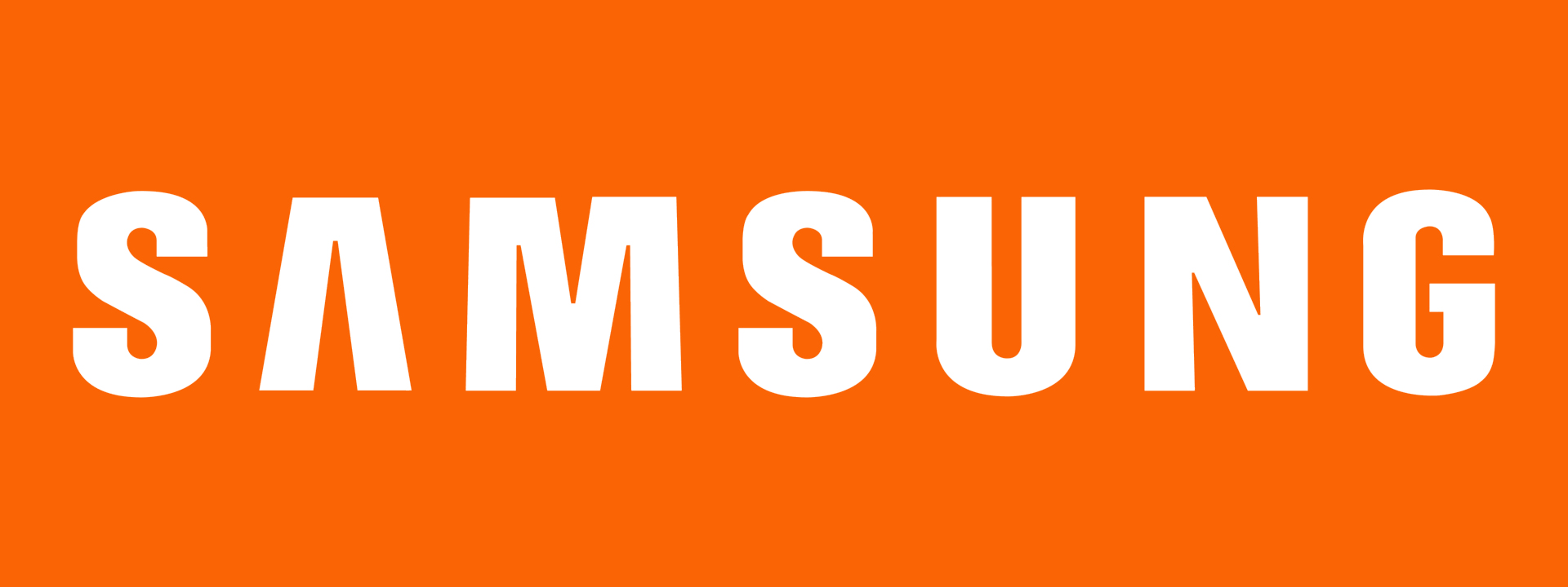 Samsung Galaxy Z Flip 5 and Galaxy Z Fold 5: New Offers Available in India 2023